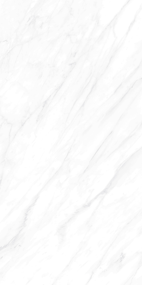 BHW-0022 Carrara Matt Grains Soft-Polished Mould 600x1200x10 Basconi Home