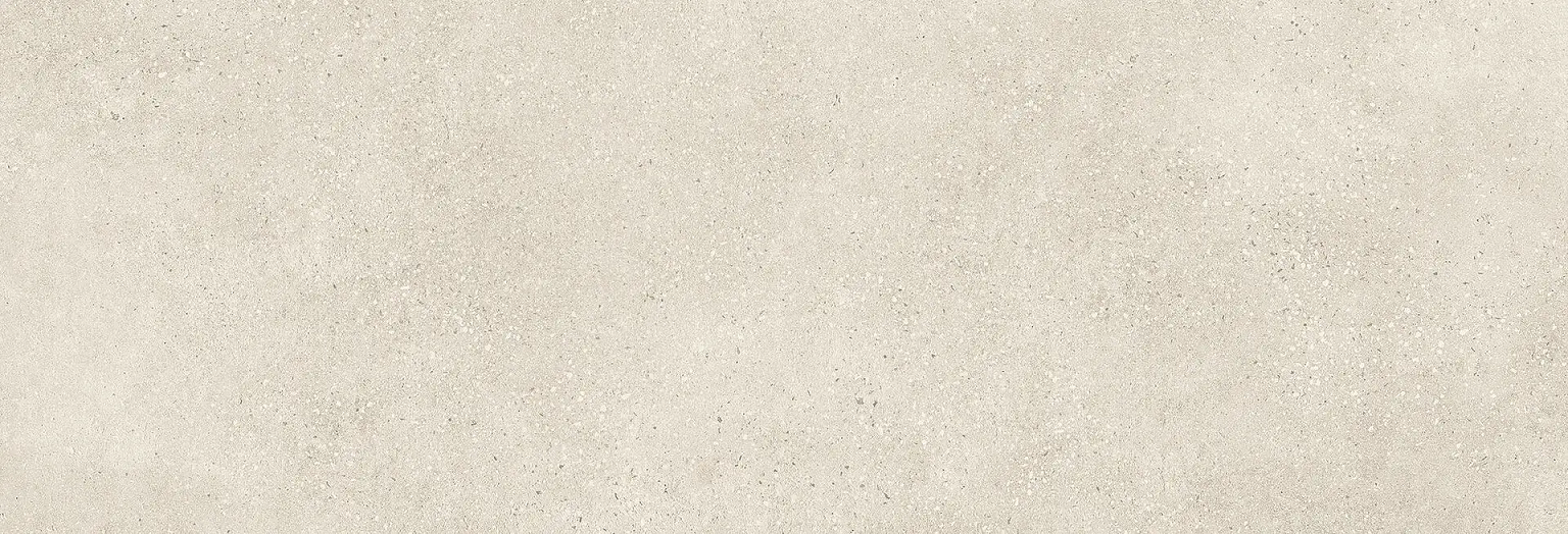 Asphalt Off White Rect 40x120 Baldocer
