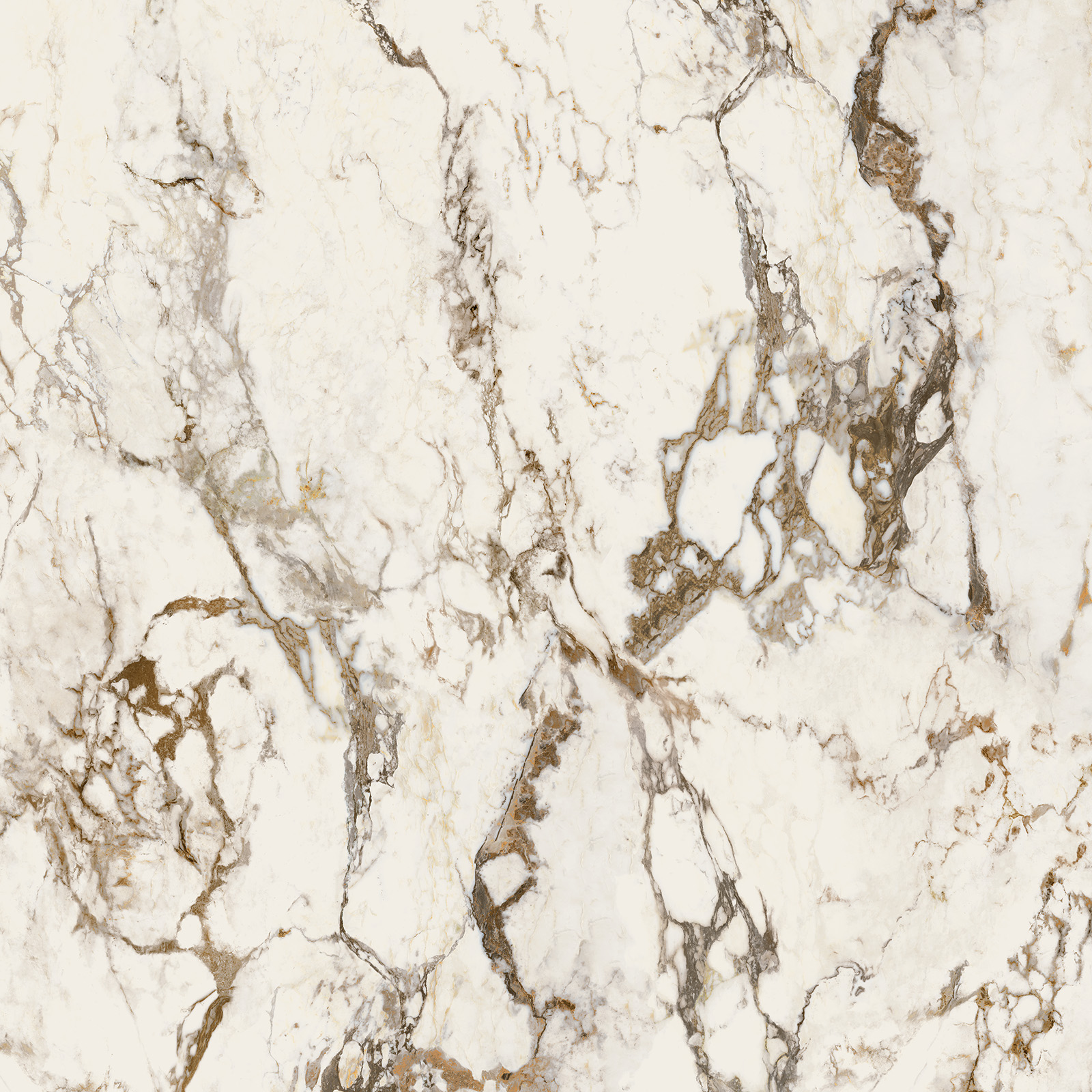 EB1C Breccia Tortona Lappato RT 120x120 Keope