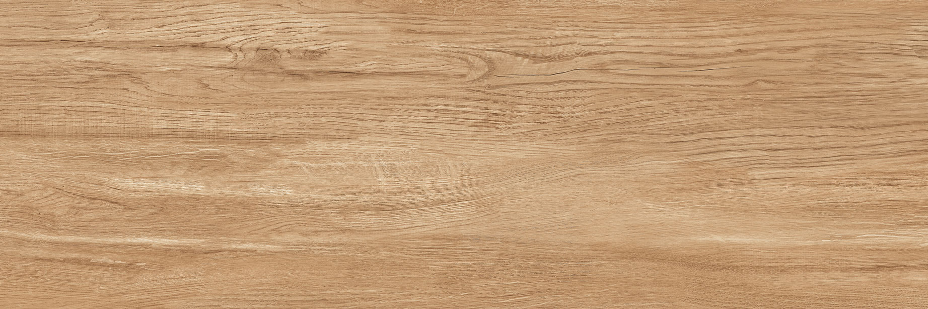 GT206024902MCR Фергана / Fergana Бежевый 19,7x60 Global Tile фото 2