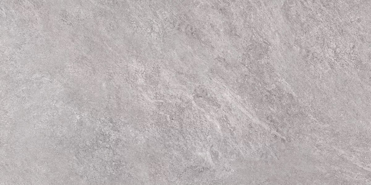 Rock Light Grey 60x120 Prime Ceramics