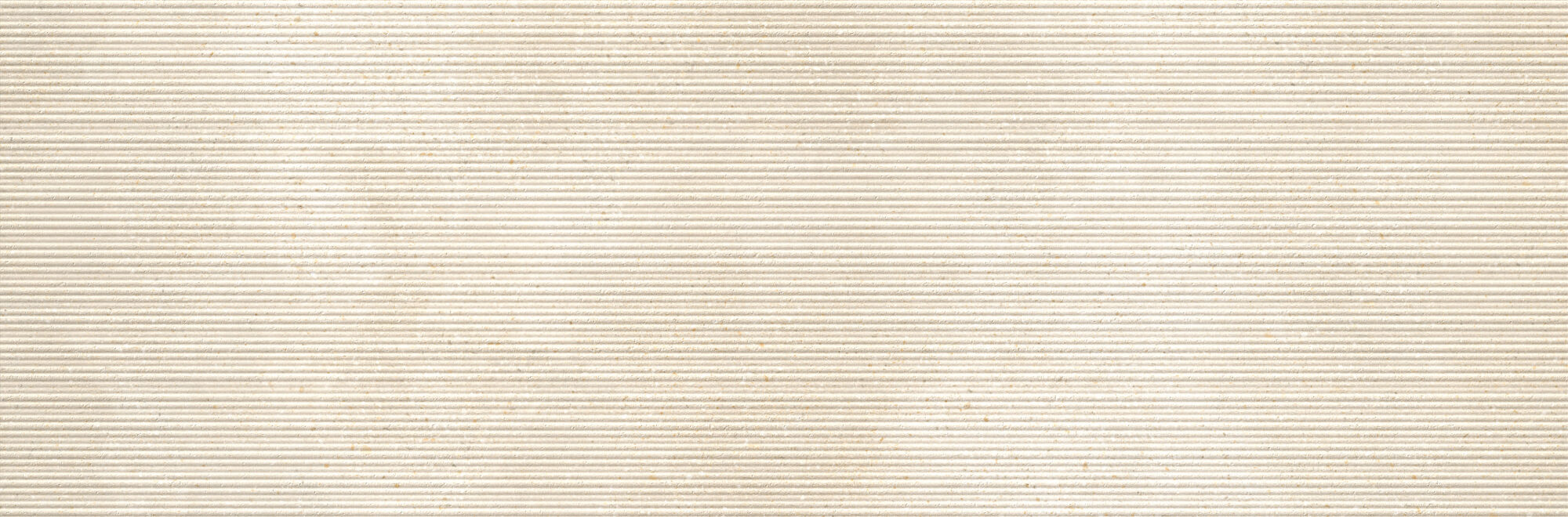 42873 Scala Beige Dec/33,3X100X0,98/R 33,3x100 Peronda фото 7
