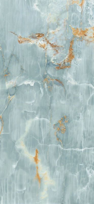 BLU AQ6 278 LPM 120x278 Imola Ceramica
