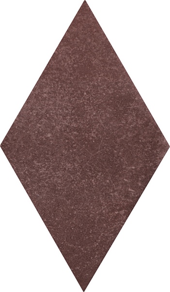 Jewel rombo 13.7x24 CIR