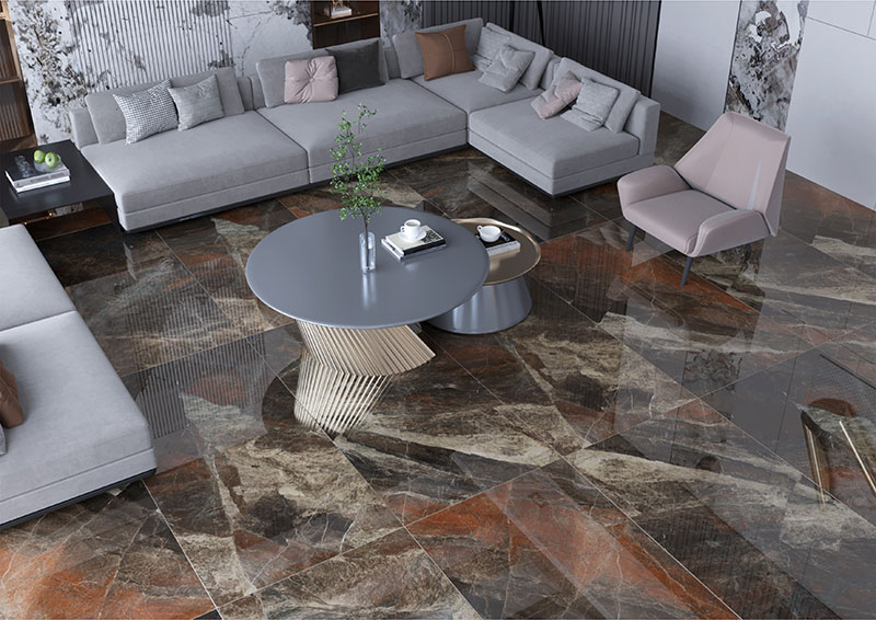 Polished Overseas фото 25