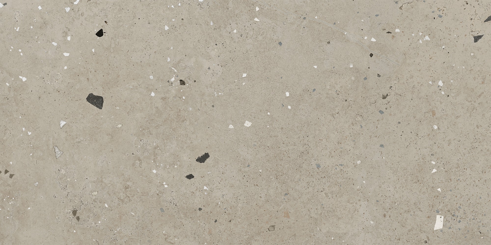 K-2014/MR Etagi Beige 600x1200x10 Kerranova
