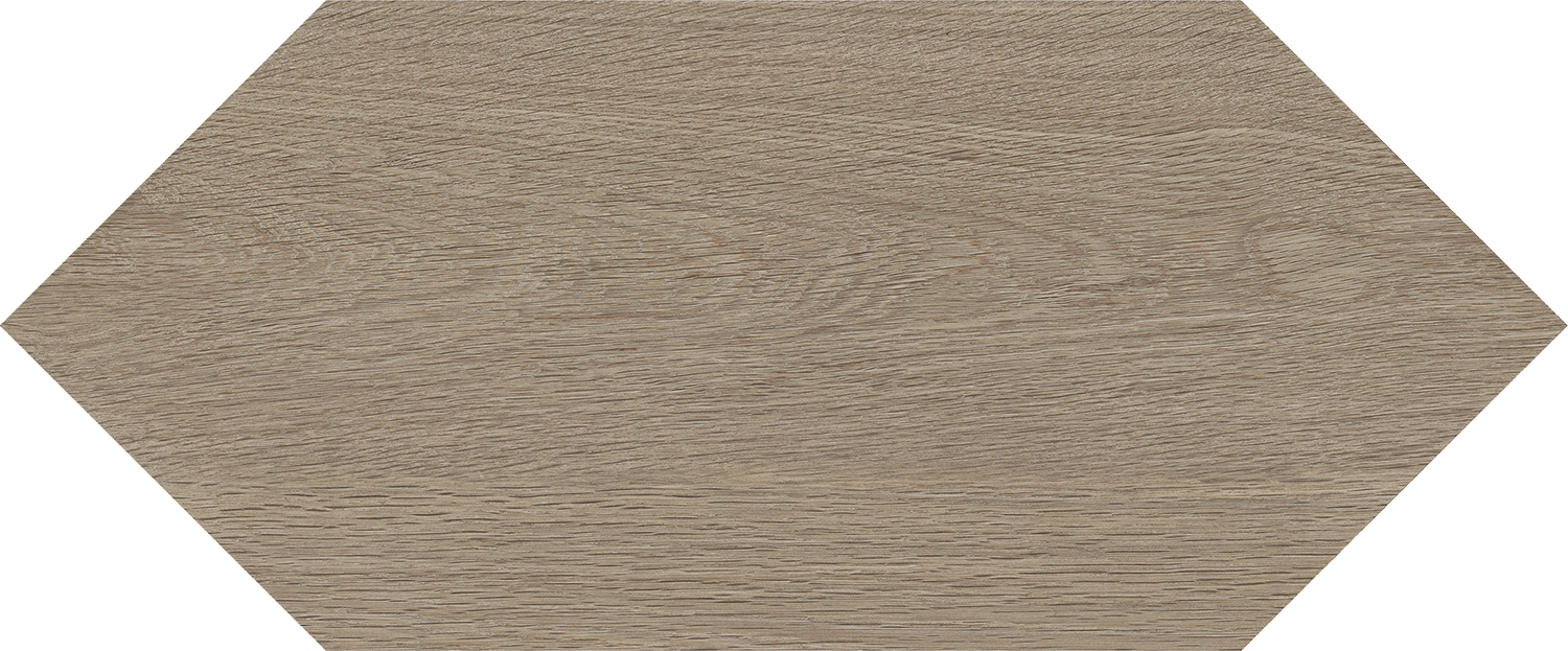 35012 Монтиш бежевый темный матовый 14х34 Kerama Marazzi