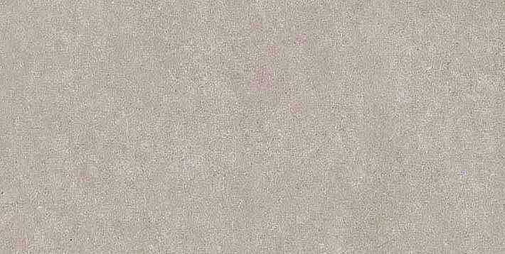 766615 Elemental Grey Sandstone Nat Ret 30x60 Cerim