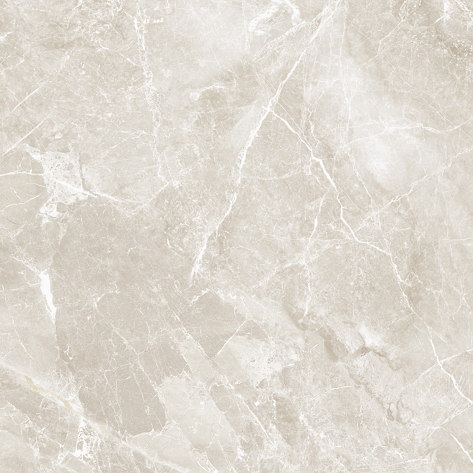 6060GRY11 Greiny Crema Sugar 600x600x9.5 Delacora