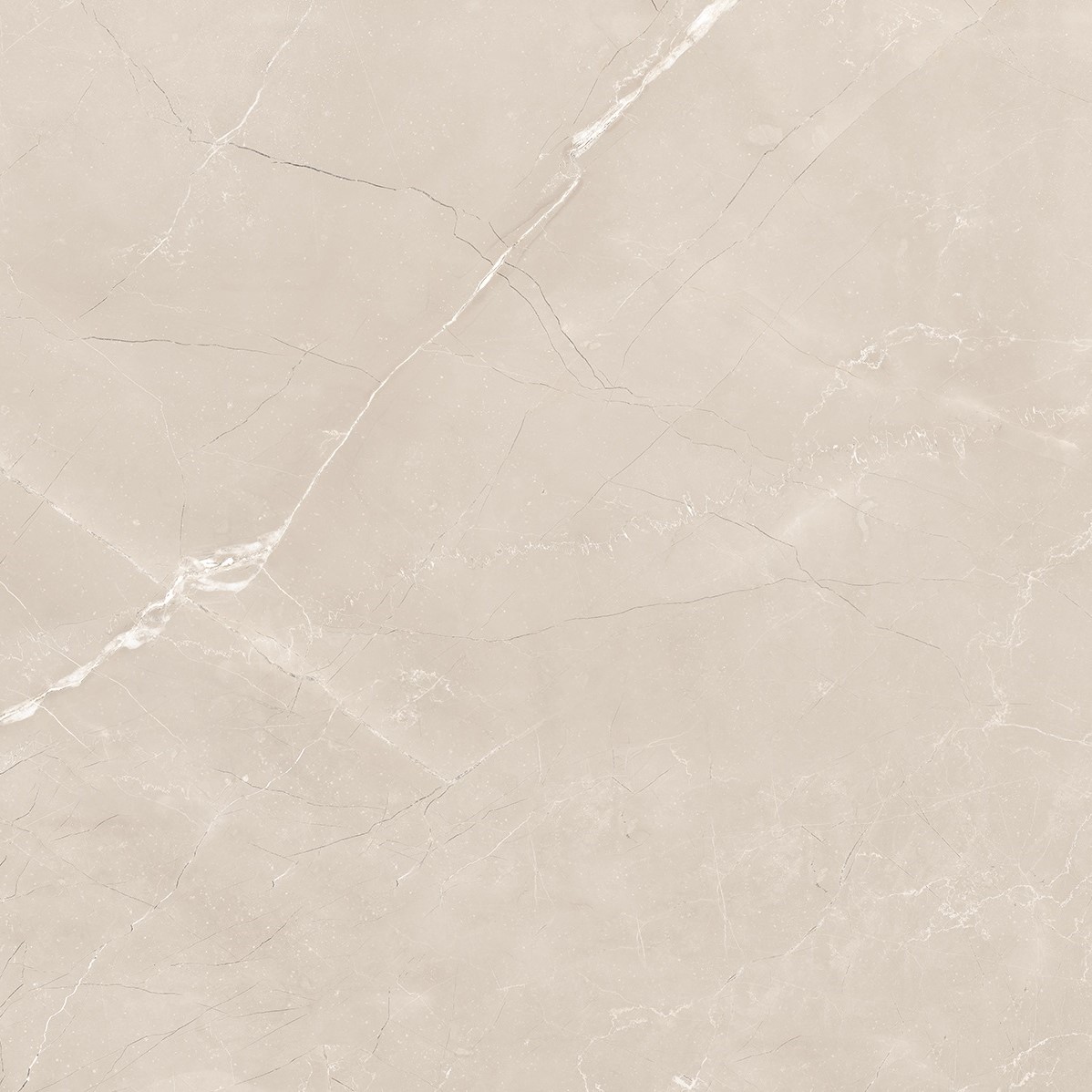 Vitrum Taupe полированный 60x60 Laparet