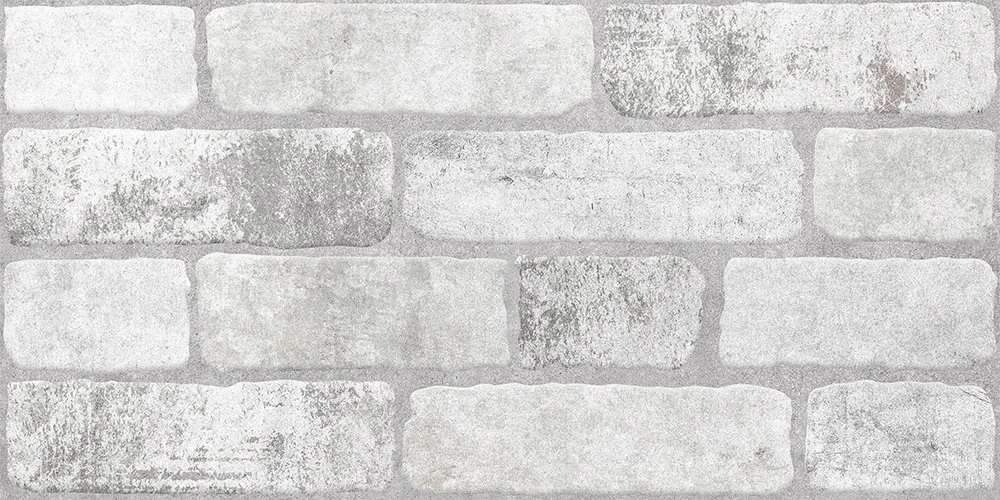 New York Светло-серый 30x60 Global Tile