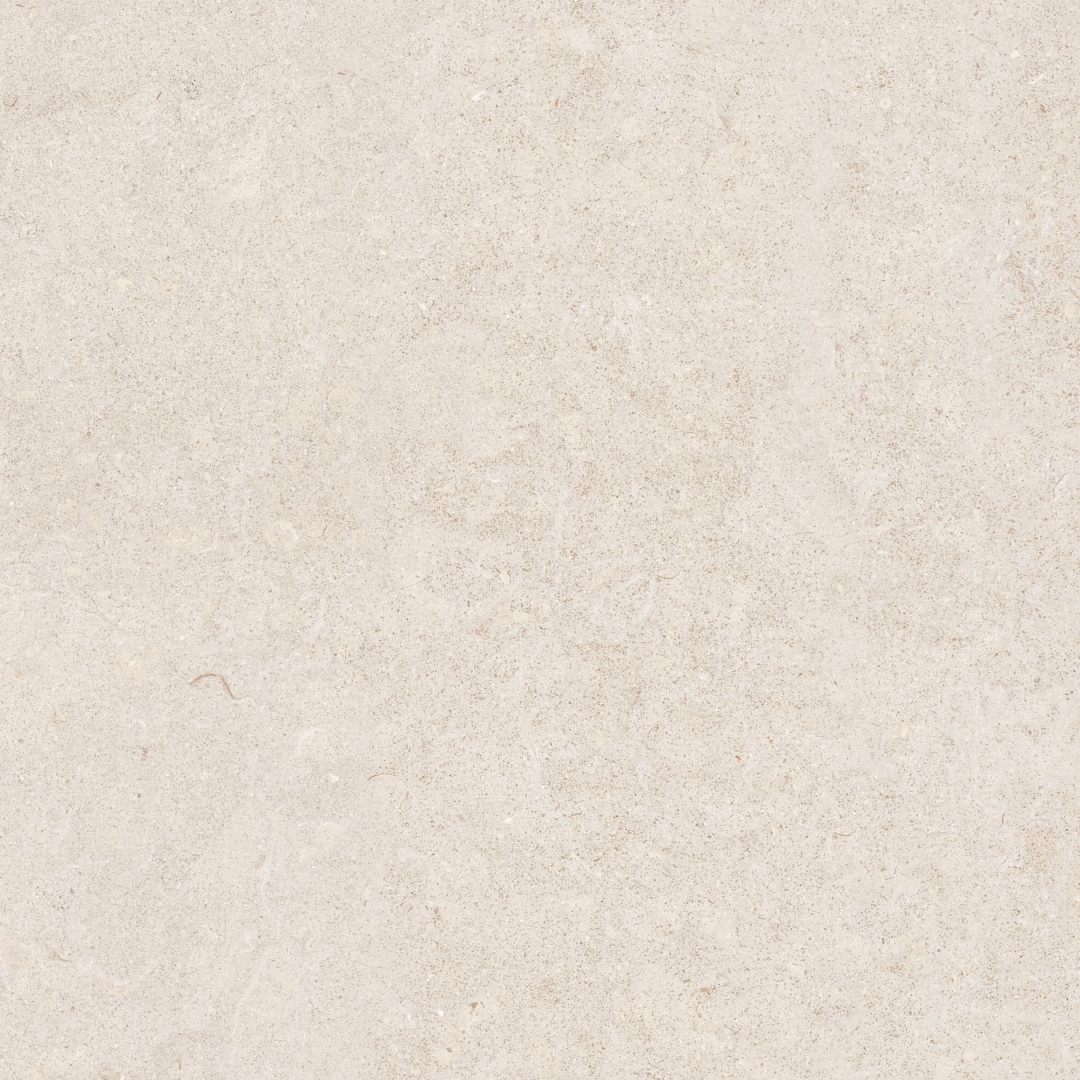 38377 Ghent Beige NT/60X60X0,9/C/R 60x60 Peronda фото 10