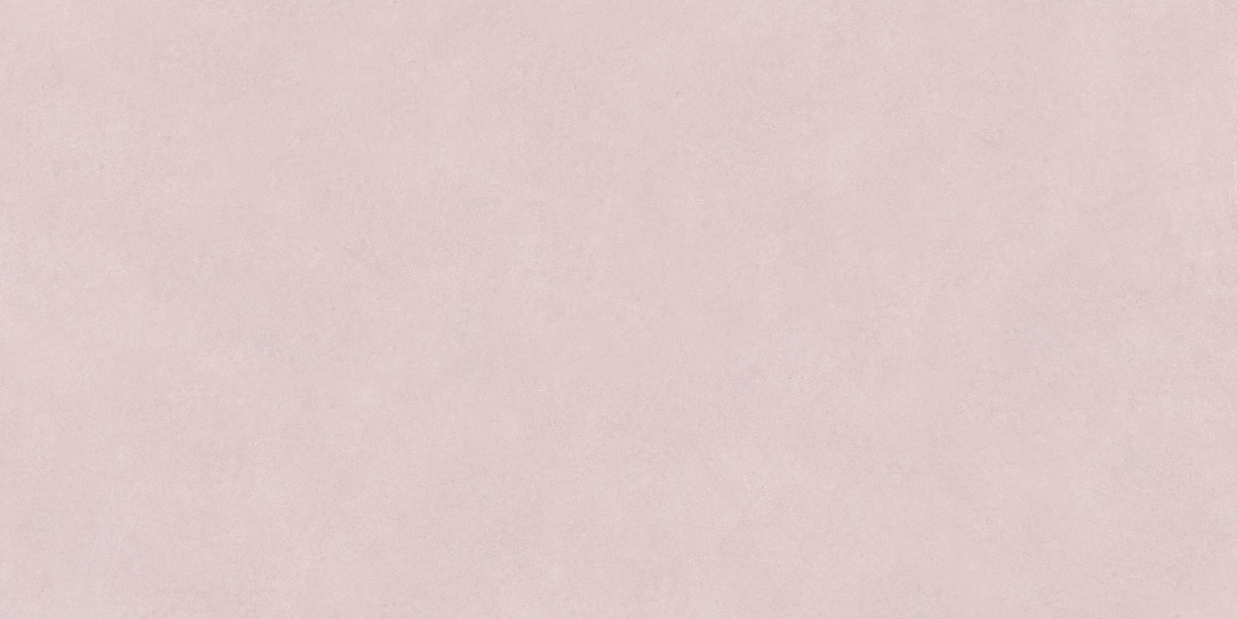 NTTVL99820M Sketch Art Honey Matt 60x120 NT Ceramic