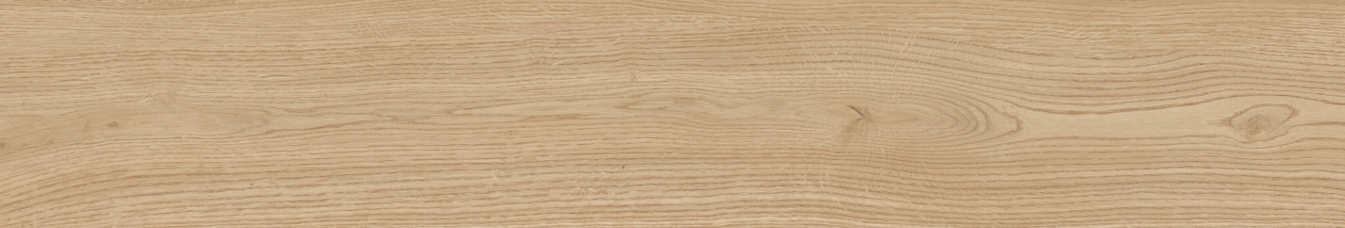 38862 Granier Taupe AS/24X151X0,9/C/R 24x151 Peronda фото 31