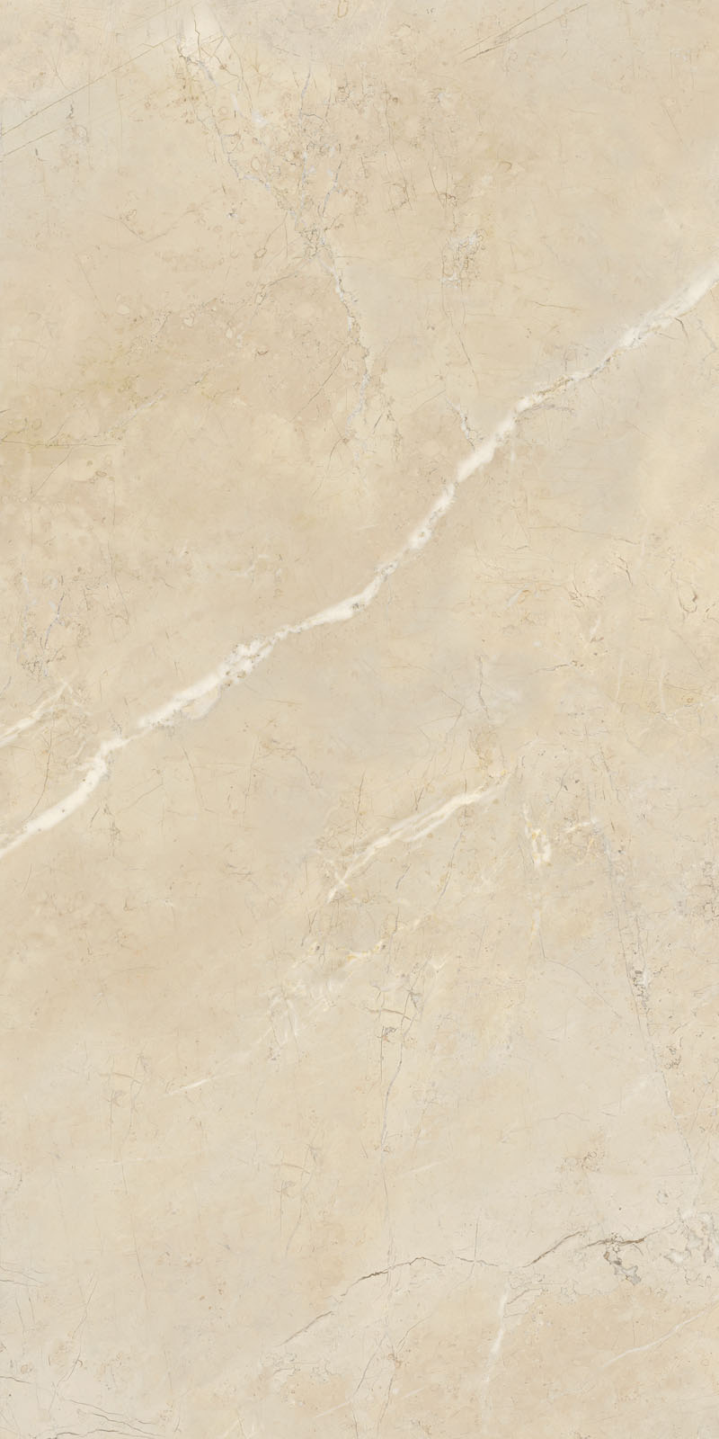 J93273 Canova Limestone Lap Rett 60x120 RHS (Rondine) Ceramiche