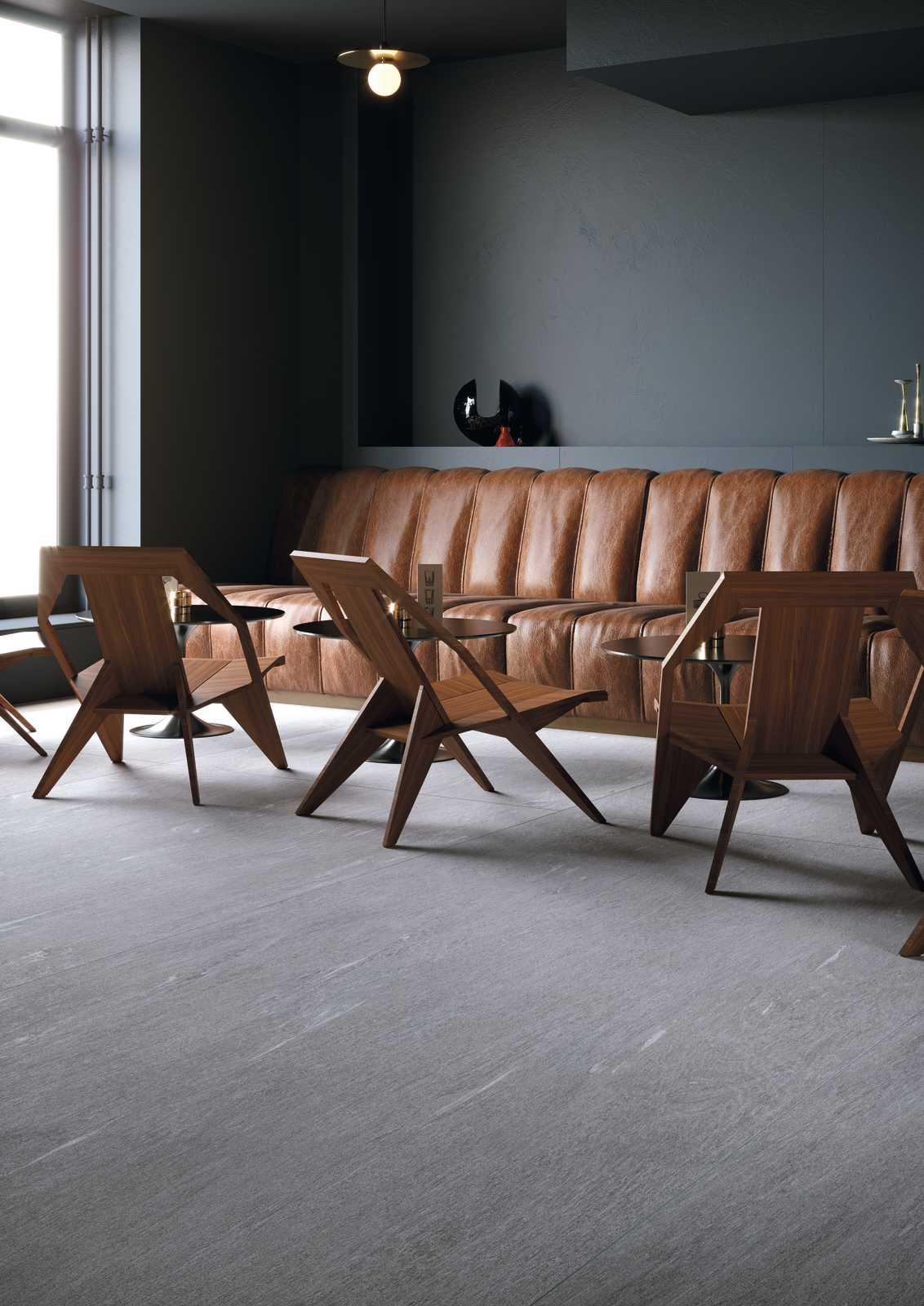 M10V Grande Stone Look Ceppo di Gre Grey 160x320 MARAZZI Italy