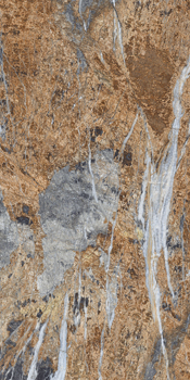 BLU JE6 12 LPM 60x120 Imola Ceramica