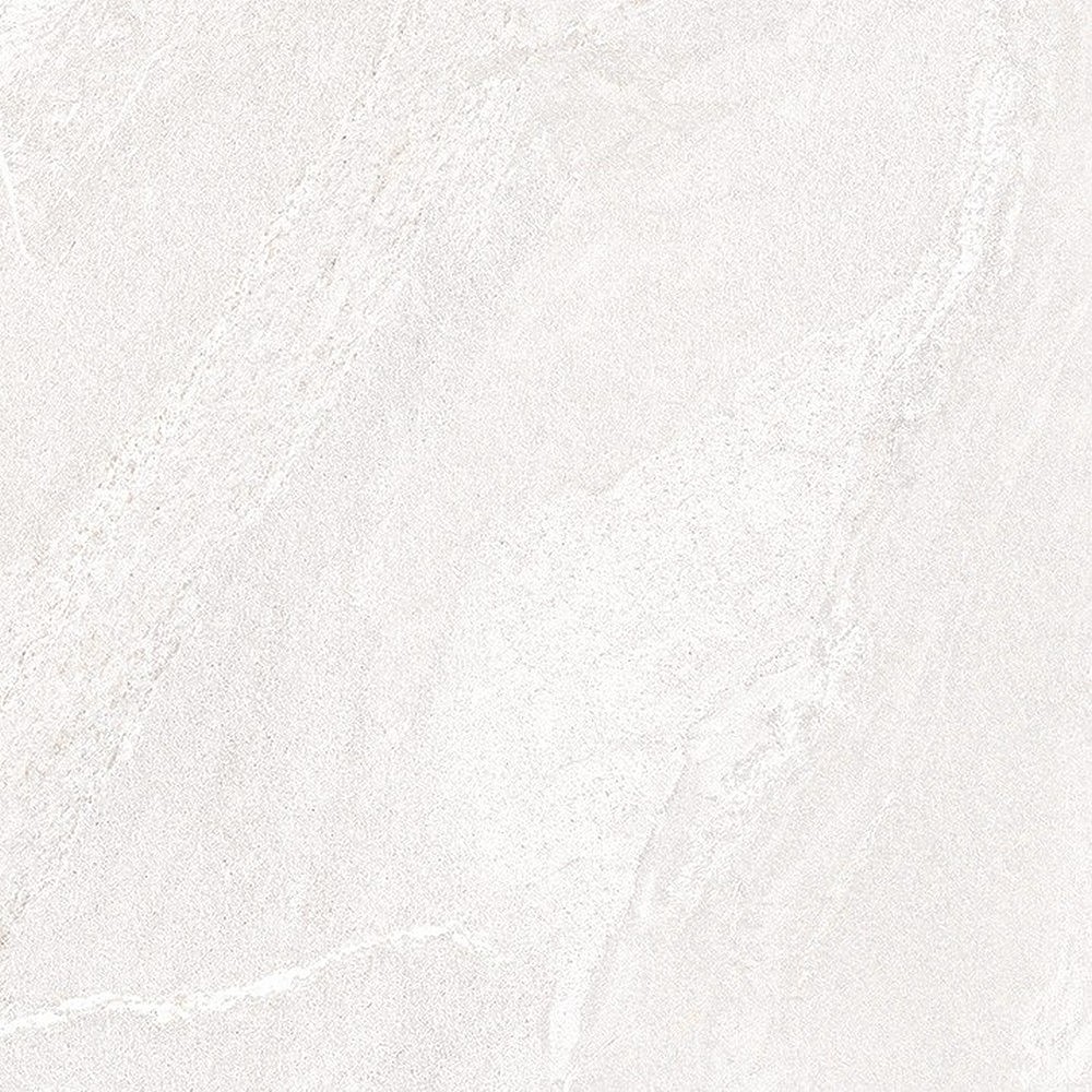 38009 Alchemy Pearl/100X100/A/R 100x100 Peronda фото 2