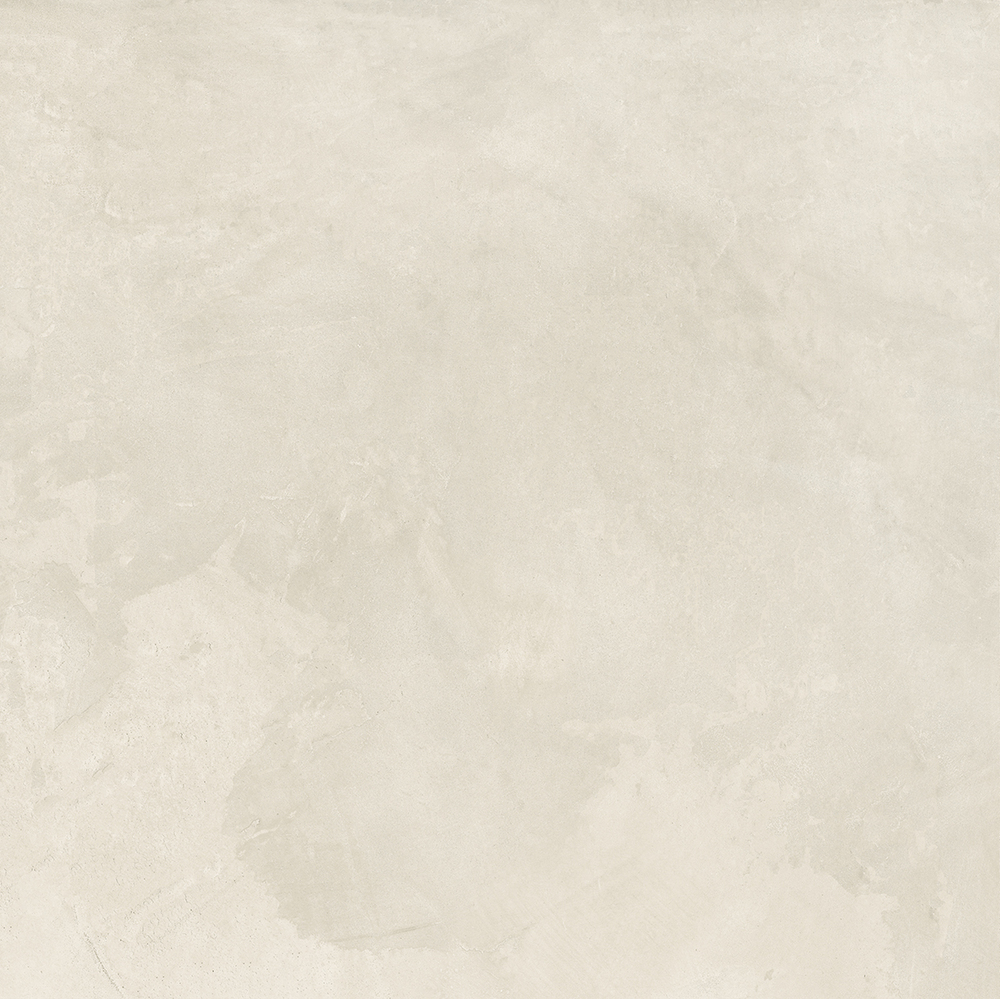 CE0H63M01 Cemento Ivory Carving 60x60 Duna