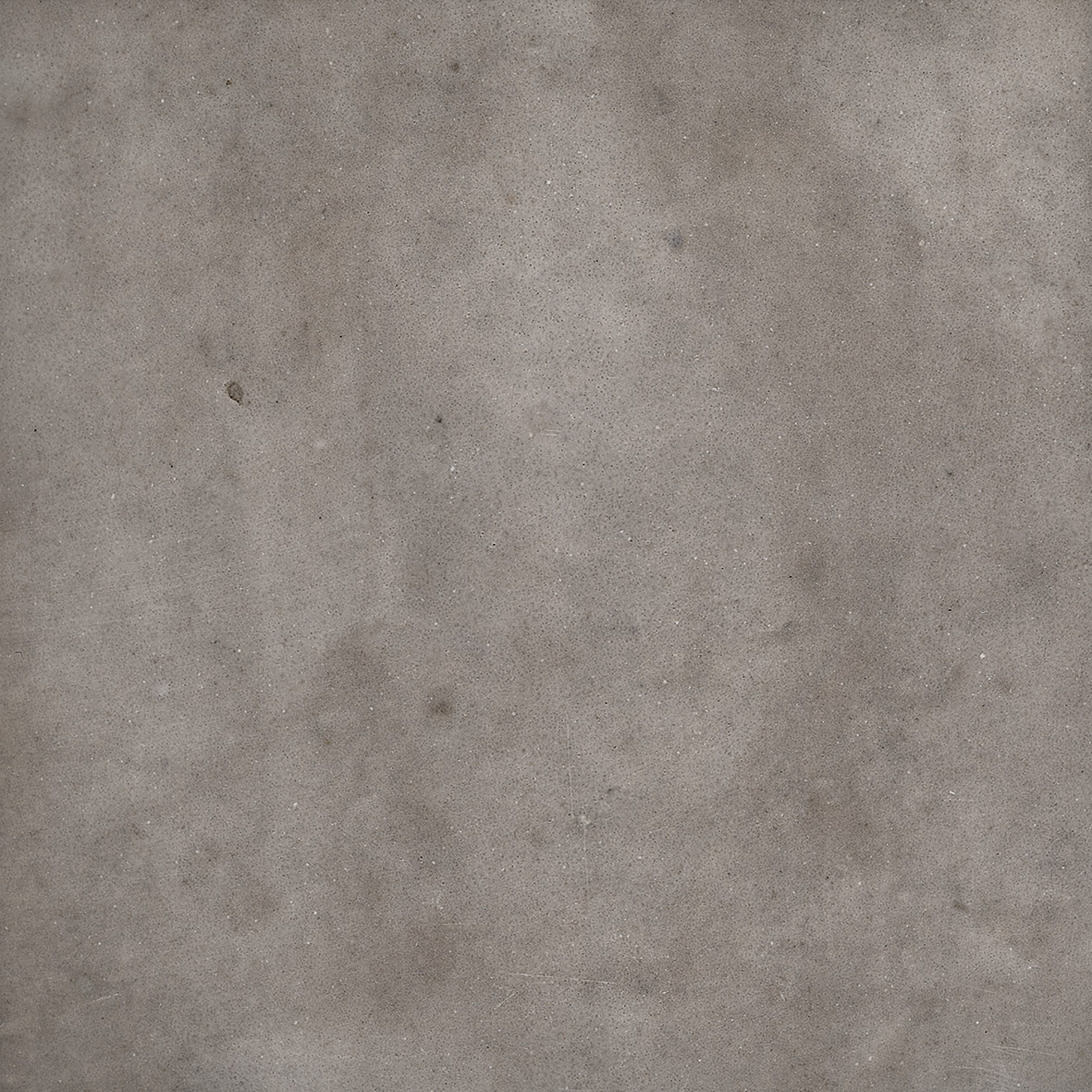 40847 Afra Chocolate/10,7X10,7/R 10,7x10,7 Harmony фото 37