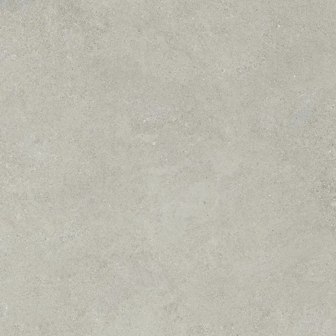 J3G1 Grace Iron RT R10 80x80 Keope фото 2