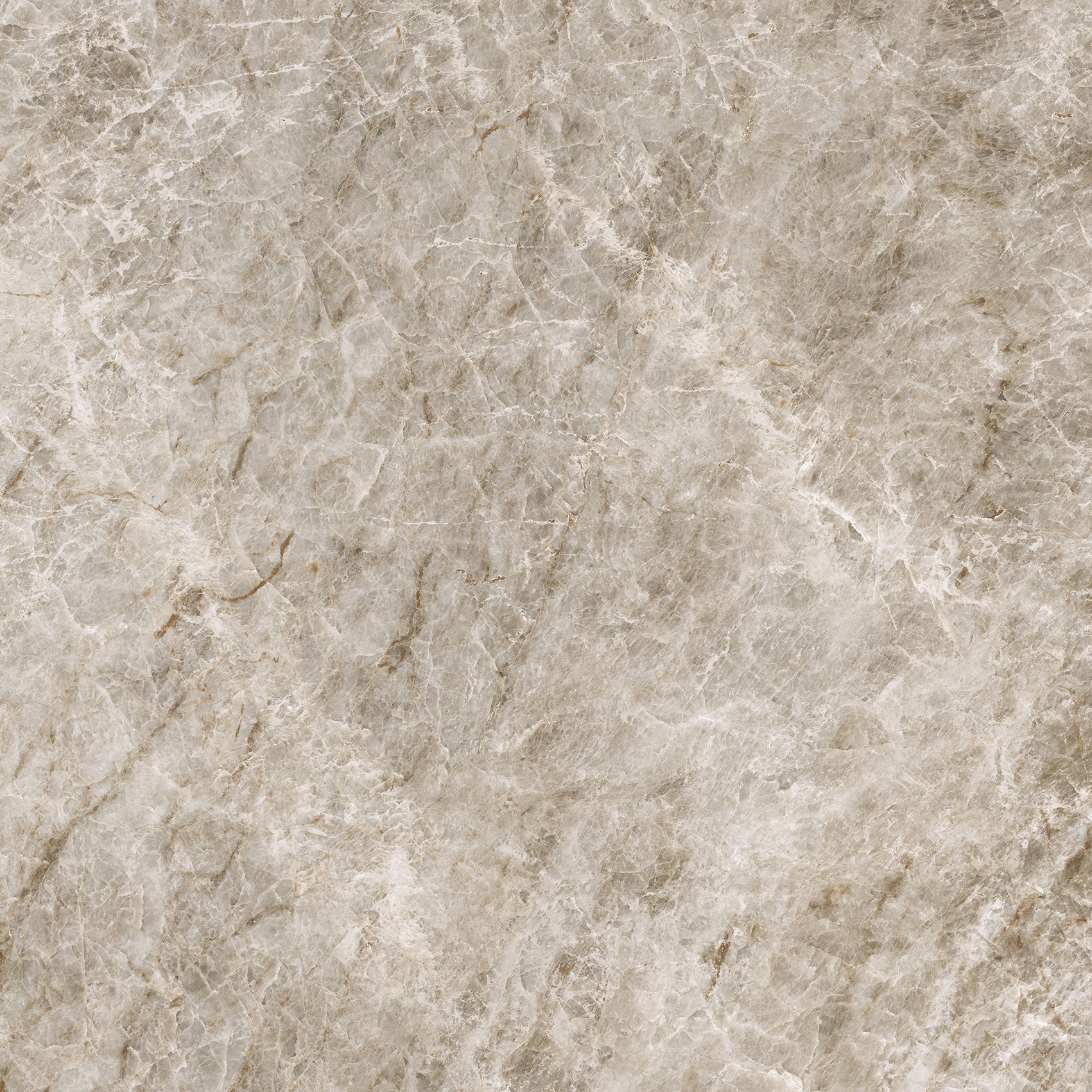 784526 Iconic Life Opal Yamuna Matte 60x60 Cerim фото 11