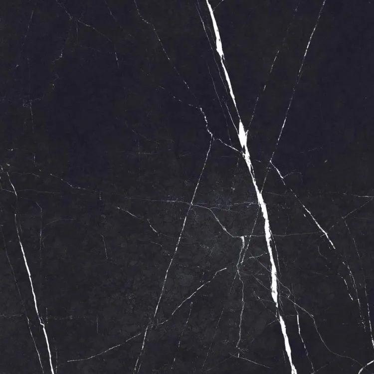 Navas Black PLR 60x120 Qua Granite фото 2