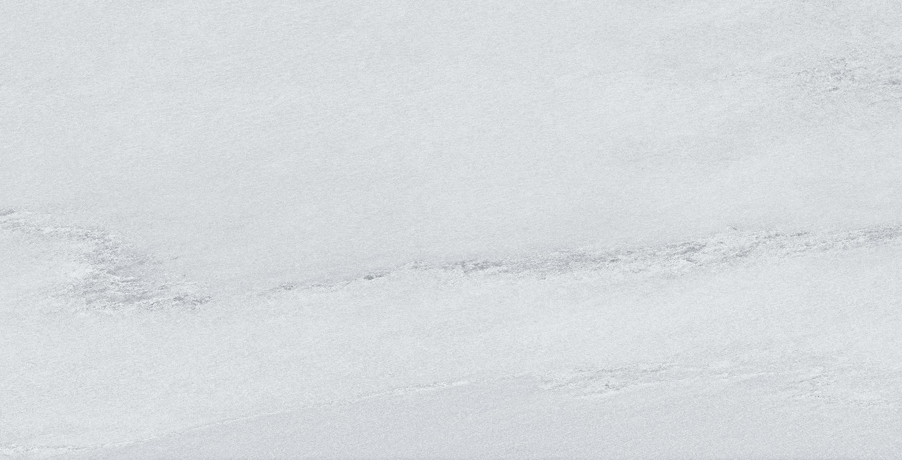 Urban Dazzle Bianco лаппатированный 60x120 Laparet