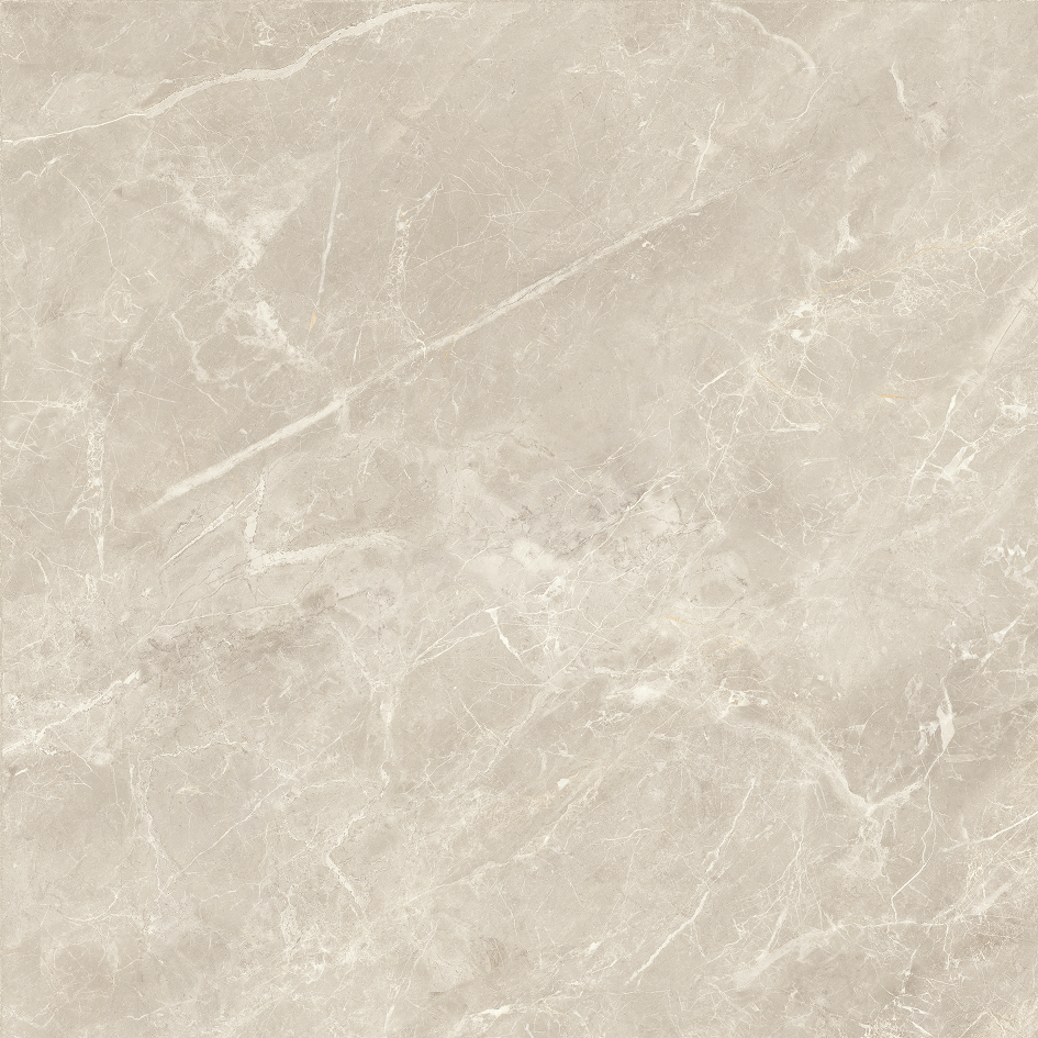 Balmoral Taupe Pulido 60х60 Baldocer
