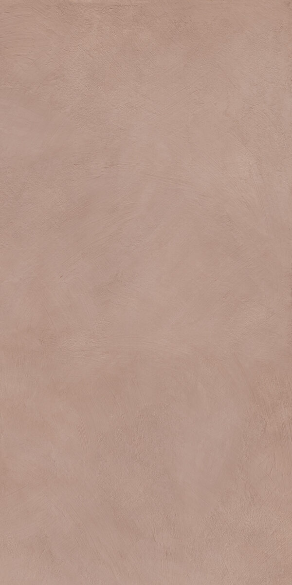 PF60016432 Alterego Bark Nat Rett 60x120 ABK