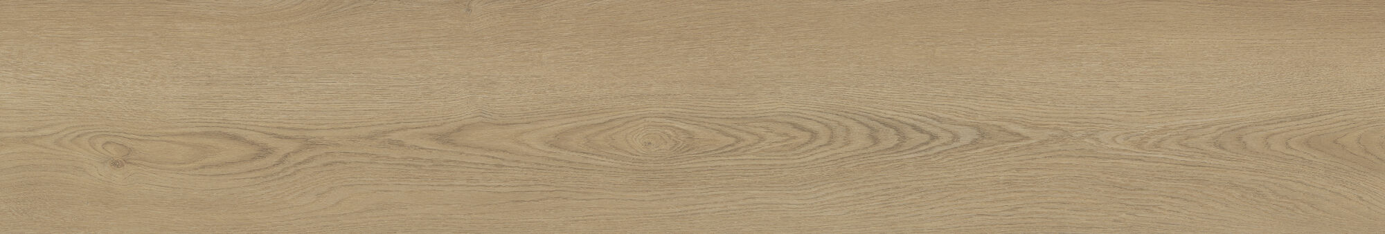 42771 Kaizen Kalua AS/24X151X0,9/C/R 24x151 Peronda