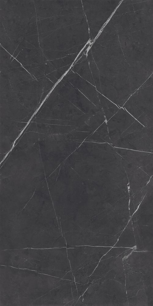 261 Ombere 60x120 Eurotile Ceramica