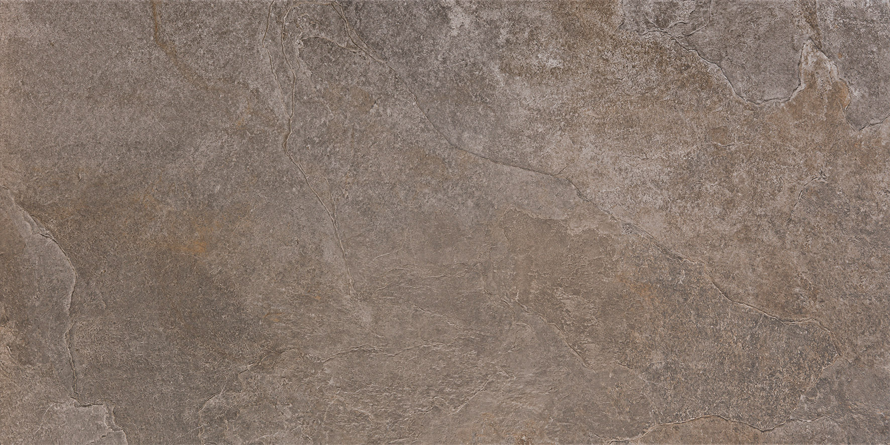 CR ARDESIA Earth R10 45x90 Pamesa