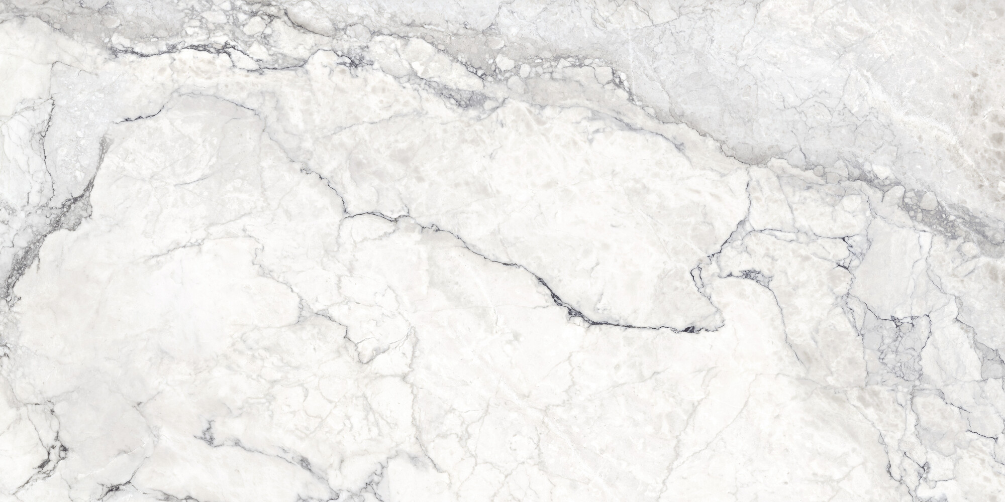 39647 Sublime Iceberg NT/75,5X151X0,9/C/R 75,5x151 Peronda фото 6