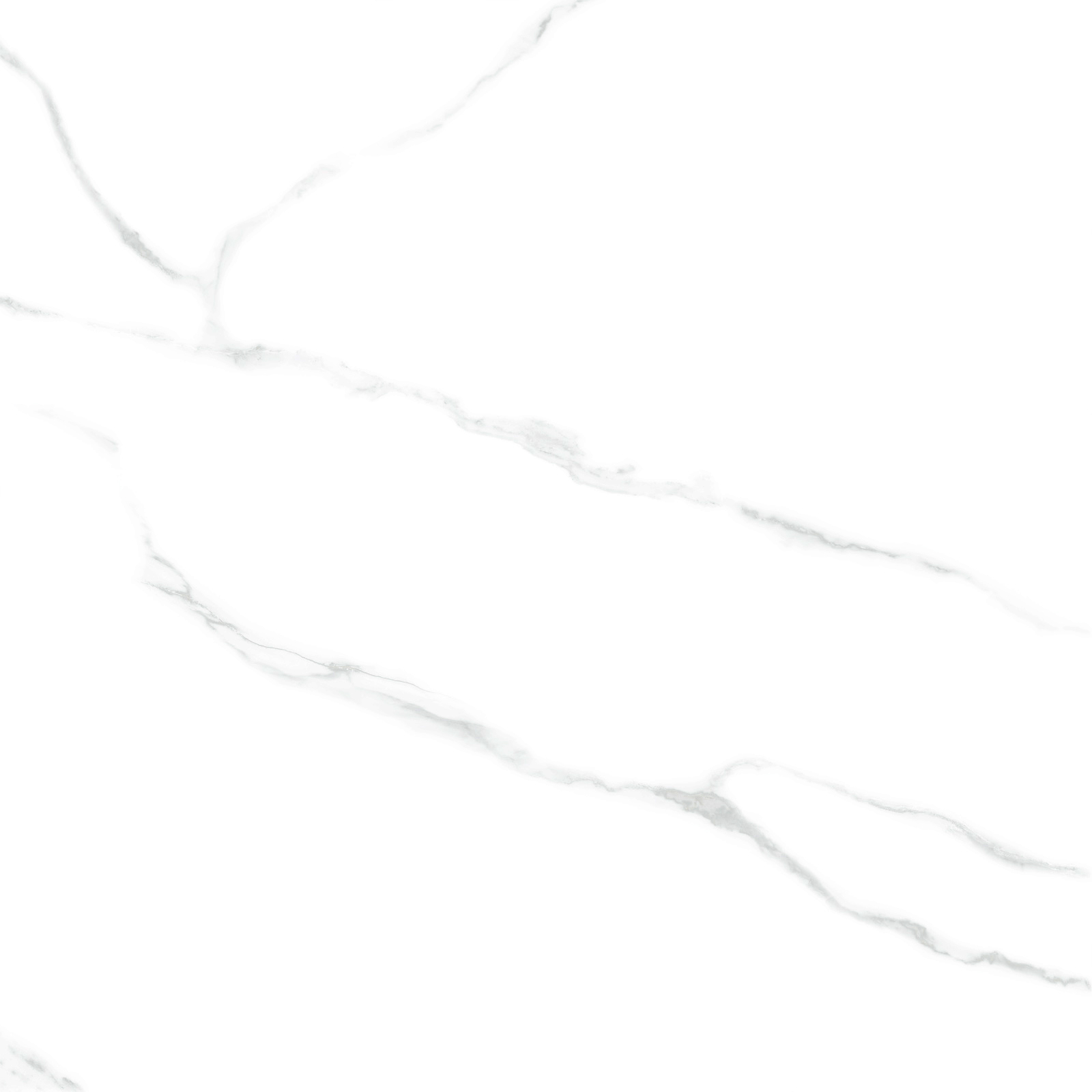 6060AMR00P Atlantic Marble 60x60 LCM