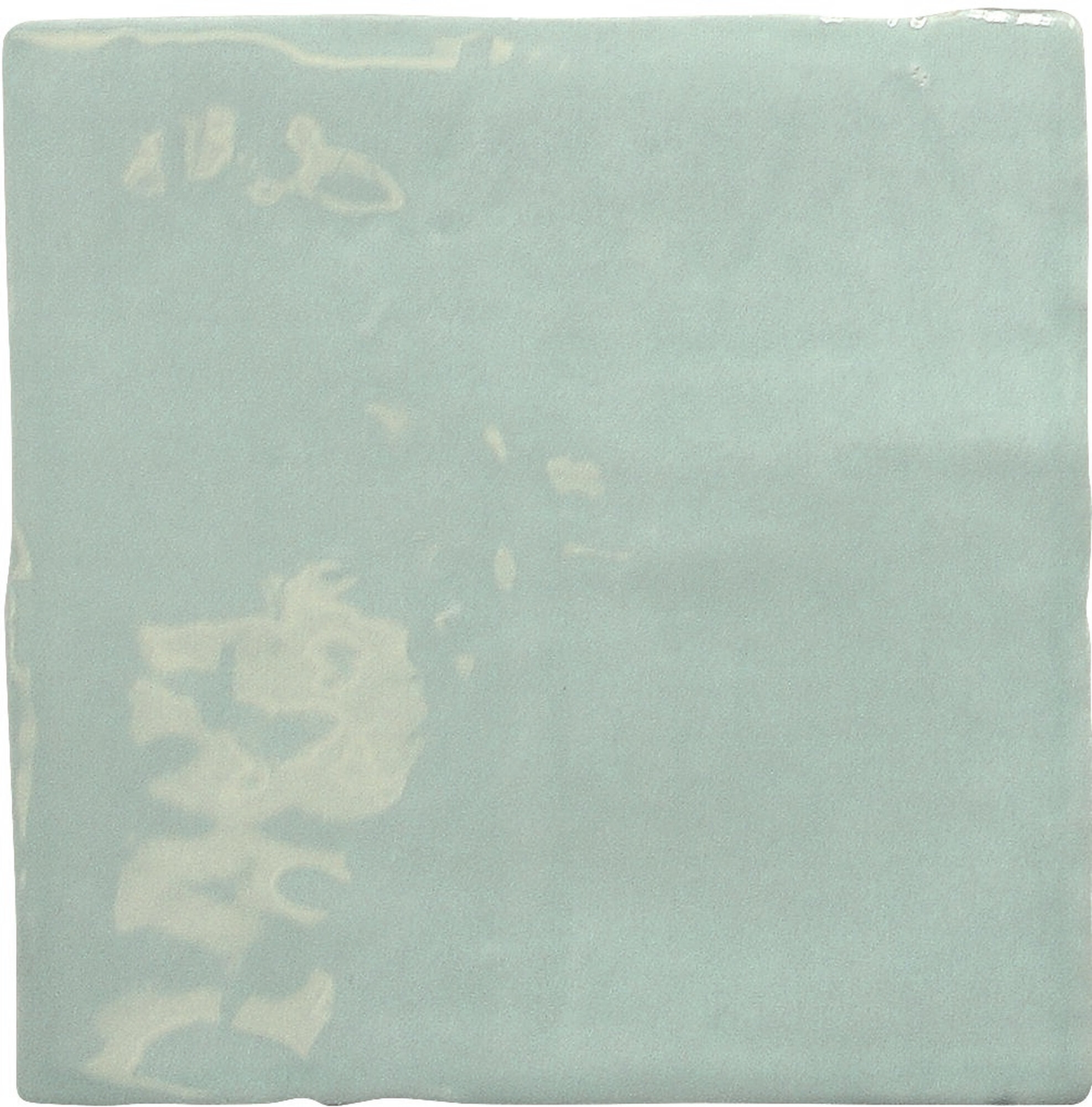 A037546 Fado Acqua 13x13 Ape Ceramica