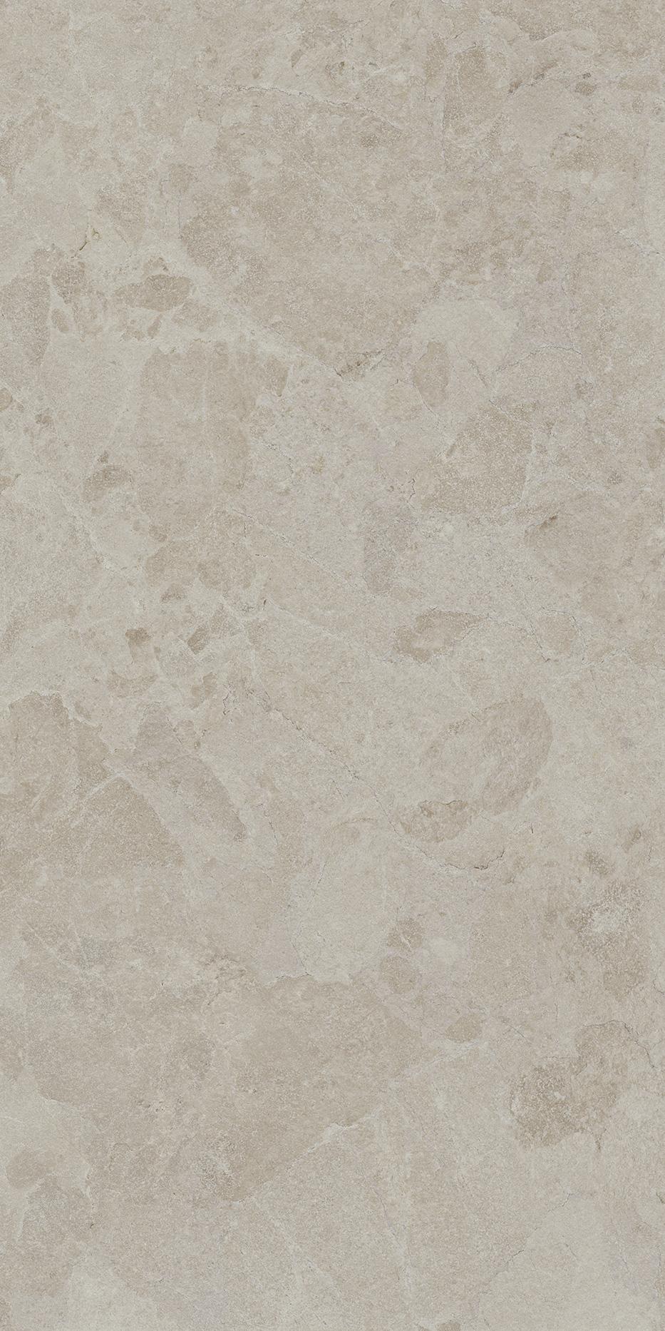 KM6012G1421R8 Сплит бежевый светлый матовый обрезной 60x119,5x0,8 Kerama Marazzi фото 2
