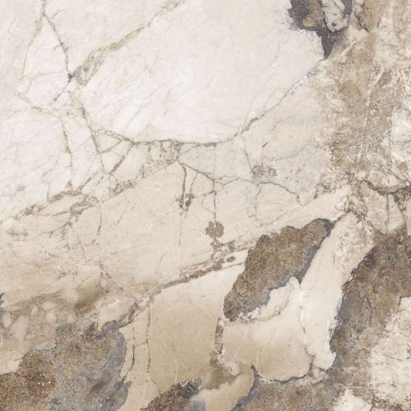 Persian brown бежевый 60x60 Laparet