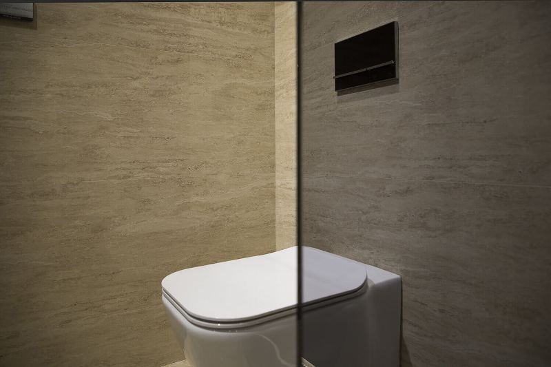 Travertino Medici Porcelanosa
