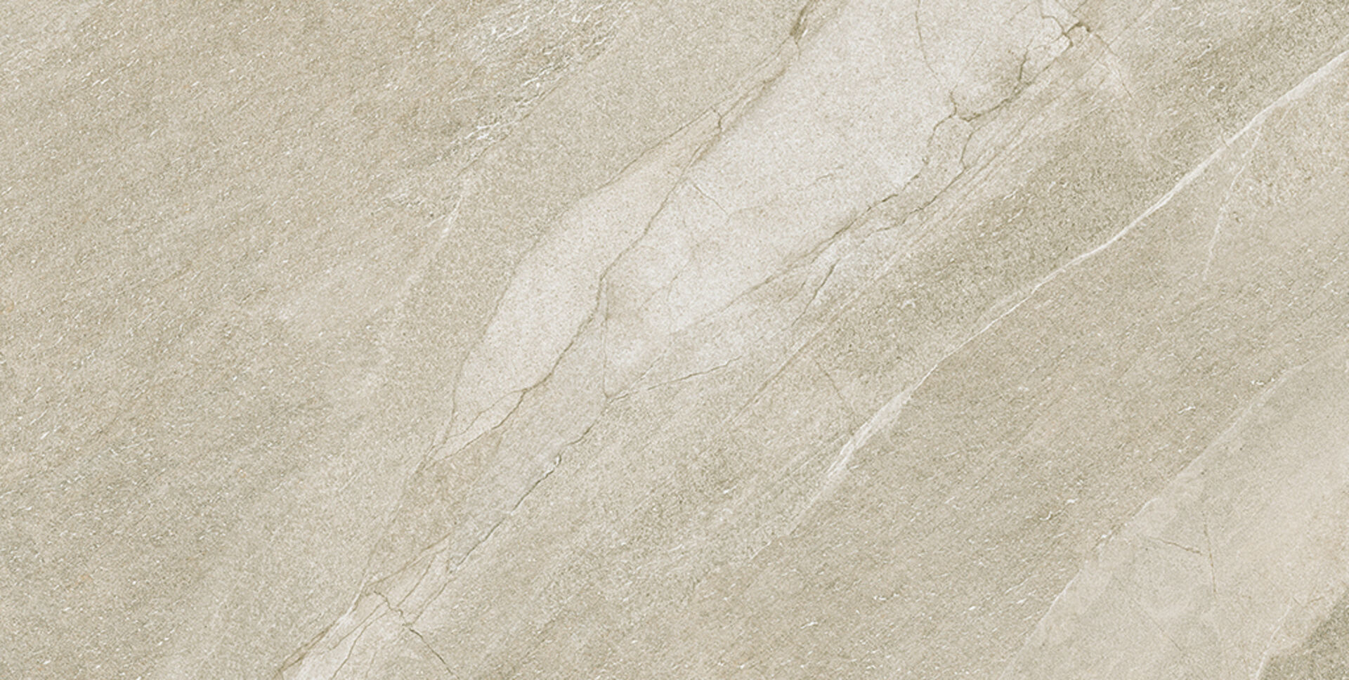 HALLEY TAUPE 60*120 Prissmacer