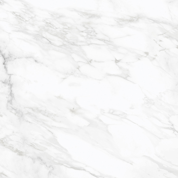 DIANA Elegant / Диана Элегант MR 60x60 Idalgo (Идальго)