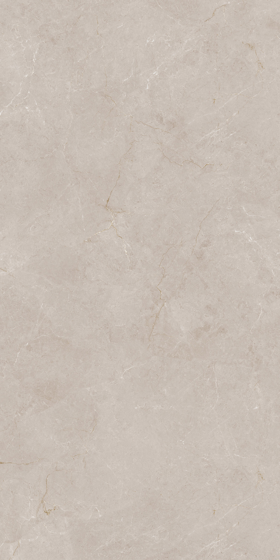 GT1206029302MDR Муар Бежевый 60x120 Global Tile фото 4