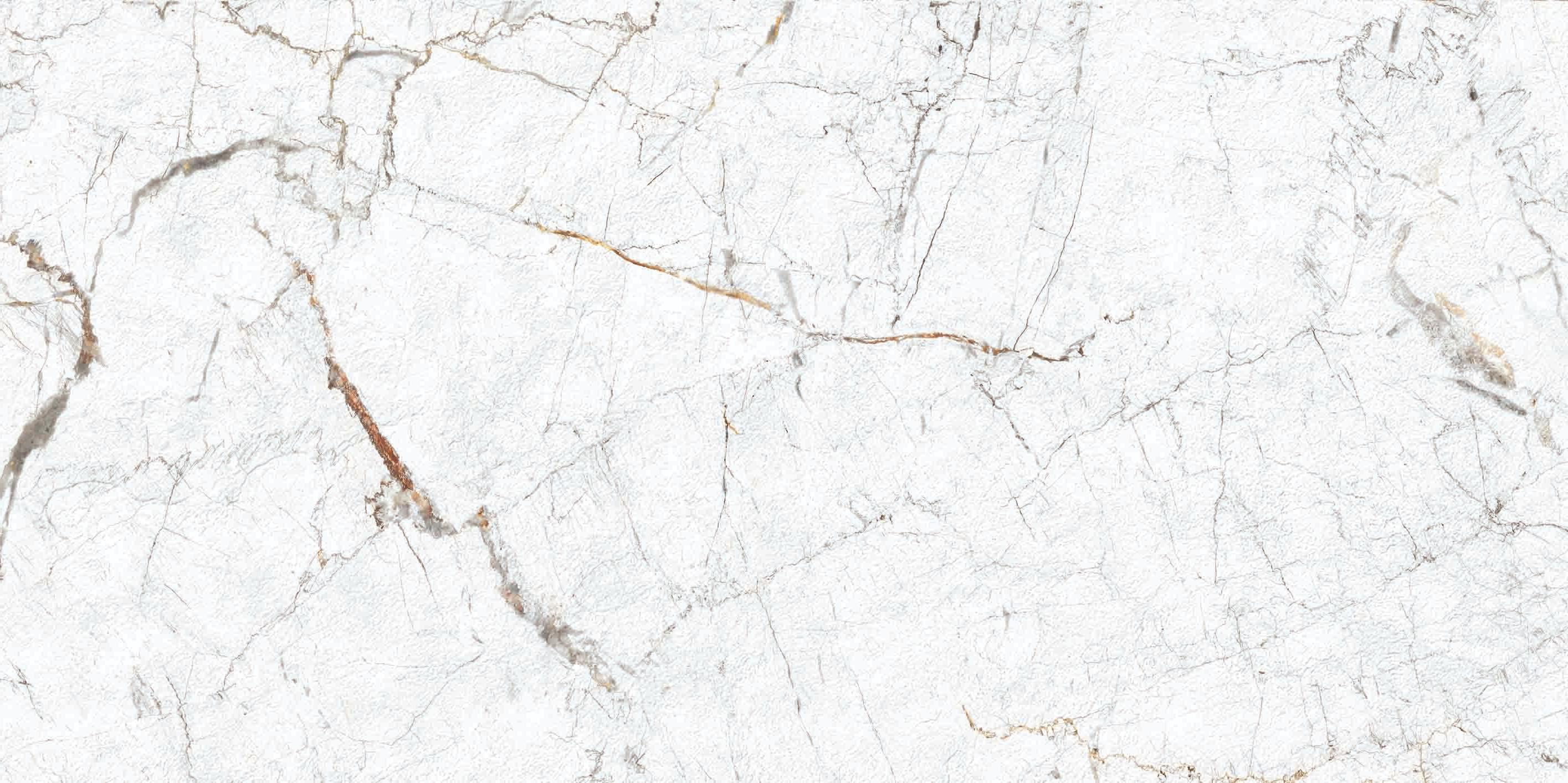 Veneto white STR 119.8x59.8 Tubadzin фото 5