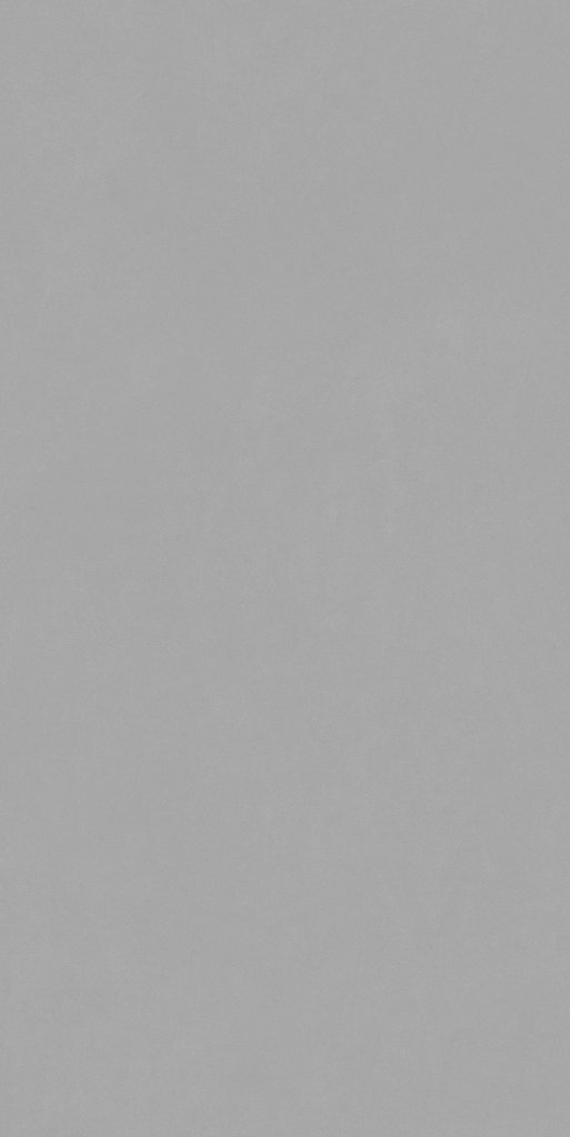 Artwork Dark Grey Soft Matt 60x120 Bonaparte
