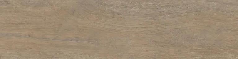 KM2080G0011R Лимба коричневый светлый матовый обрезной 20x80x0,9 Kerama Marazzi фото 18