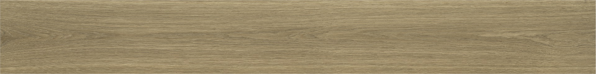 610010005706 Avantgarde Oak Ret 20x160 Italon