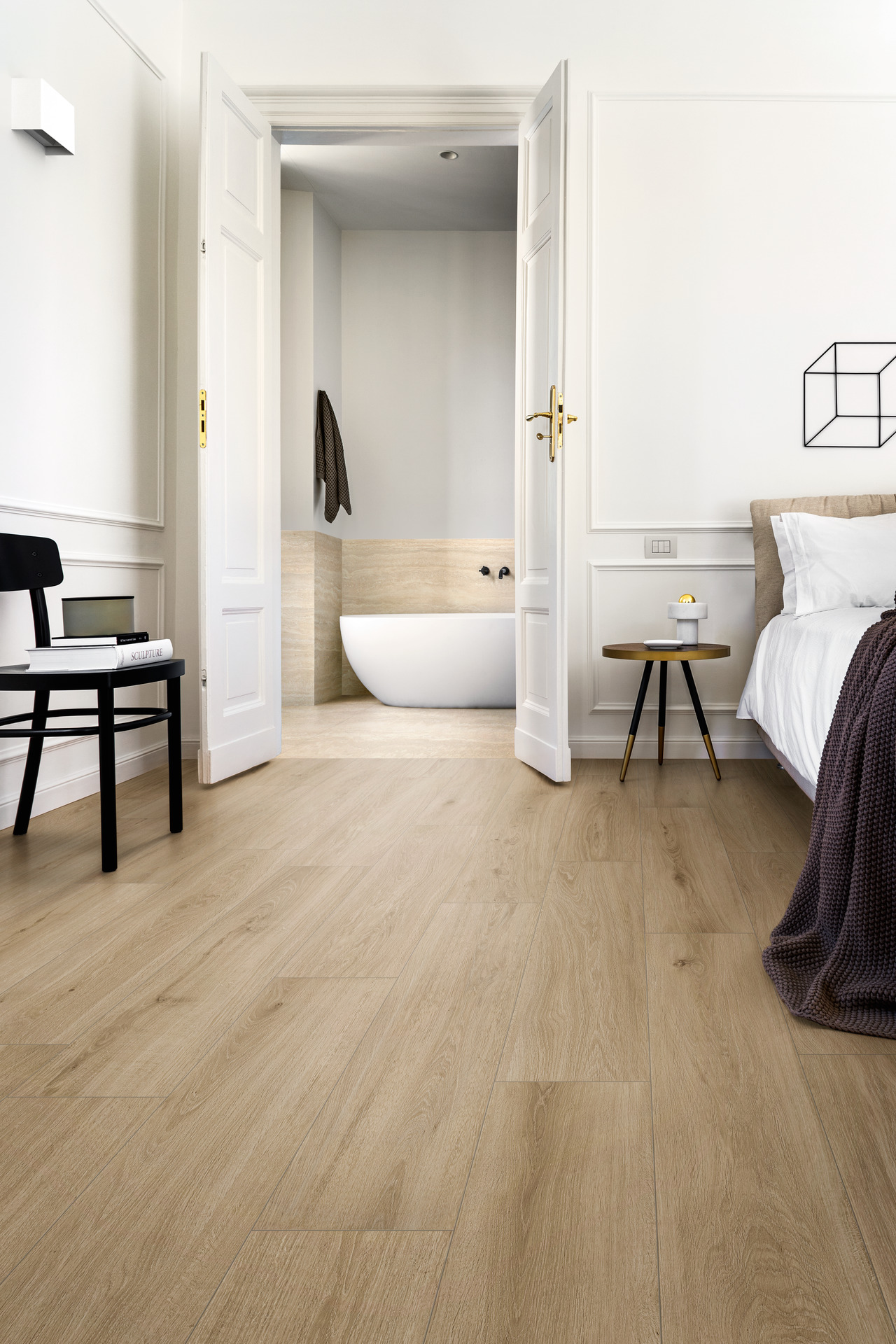 Oltre MARAZZI Italy