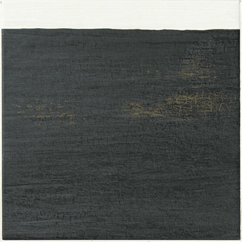 A040230 Limit 20x20 CARMEN