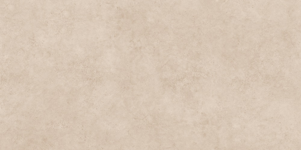 B4484C Art Crema Carving 60x120 Buono Ceramica