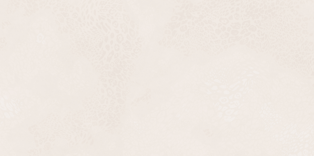 AVS-101 Avanti Ivory Grain 600x1200 AVS фото 6